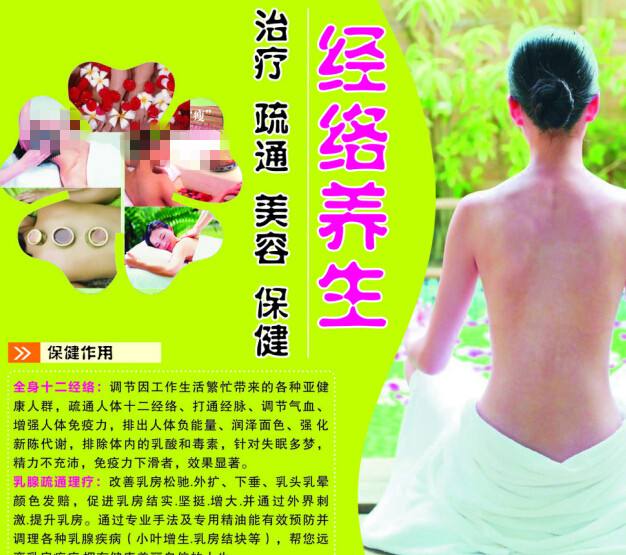 高仿韦恩斯堡大学文凭毕业证